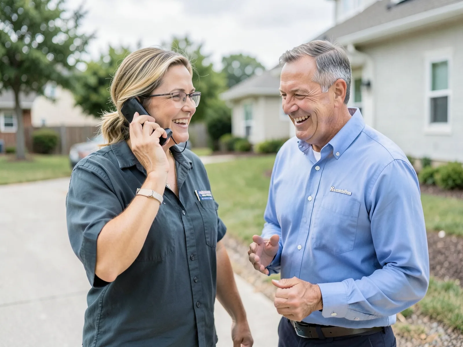 Frequently Asked Questions About Foundation Water Damage Restoration in Bellwood, IL